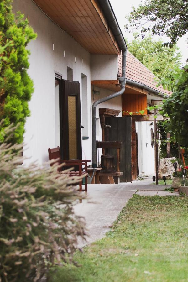 Ferienhaus Heiling Villa อิลมิทซ์ ภายนอก รูปภาพ